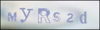 Sicherheitsgrfik bei der Registrierung