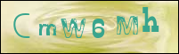 Sicherheitsgrfik bei der Registrierung