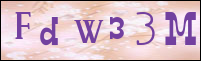 Sicherheitsgrfik bei der Registrierung