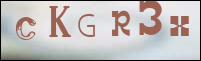 Sicherheitsgrfik bei der Registrierung
