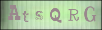 Sicherheitsgrfik bei der Registrierung