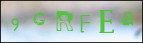 Sicherheitsgrfik bei der Registrierung