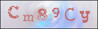 Sicherheitsgrfik bei der Registrierung