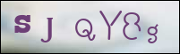 Sicherheitsgrfik bei der Registrierung