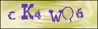 Sicherheitsgrfik bei der Registrierung