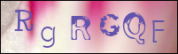 Sicherheitsgrfik bei der Registrierung