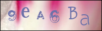 Sicherheitsgrfik bei der Registrierung