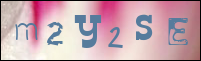 Sicherheitsgrfik bei der Registrierung