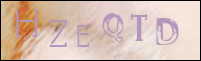 Sicherheitsgrfik bei der Registrierung