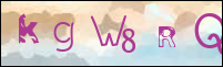 Sicherheitsgrfik bei der Registrierung
