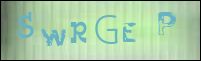 Sicherheitsgrfik bei der Registrierung