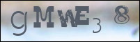 Sicherheitsgrfik bei der Registrierung