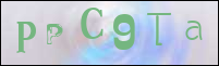 Sicherheitsgrfik bei der Registrierung