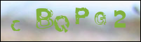 Sicherheitsgrfik bei der Registrierung