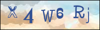 Sicherheitsgrfik bei der Registrierung