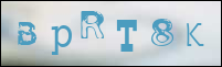 Sicherheitsgrfik bei der Registrierung