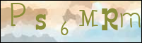 Sicherheitsgrfik bei der Registrierung