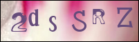 Sicherheitsgrfik bei der Registrierung