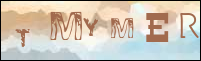 Sicherheitsgrfik bei der Registrierung