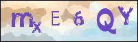 Sicherheitsgrfik bei der Registrierung