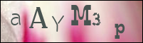 Sicherheitsgrfik bei der Registrierung