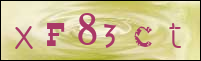 Sicherheitsgrfik bei der Registrierung