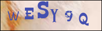 Sicherheitsgrfik bei der Registrierung