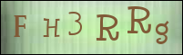 Sicherheitsgrfik bei der Registrierung