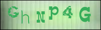 Sicherheitsgrfik bei der Registrierung