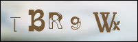 Sicherheitsgrfik bei der Registrierung