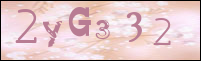 Sicherheitsgrfik bei der Registrierung