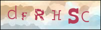 Sicherheitsgrfik bei der Registrierung