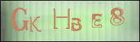 Sicherheitsgrfik bei der Registrierung