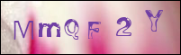 Sicherheitsgrfik bei der Registrierung