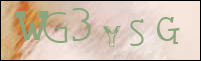 Sicherheitsgrfik bei der Registrierung
