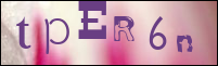 Sicherheitsgrfik bei der Registrierung