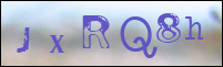 Sicherheitsgrfik bei der Registrierung