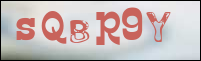 Sicherheitsgrfik bei der Registrierung