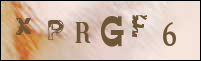 Sicherheitsgrfik bei der Registrierung