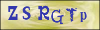Sicherheitsgrfik bei der Registrierung