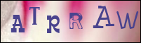 Sicherheitsgrfik bei der Registrierung