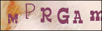 Sicherheitsgrfik bei der Registrierung