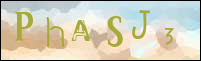 Sicherheitsgrfik bei der Registrierung