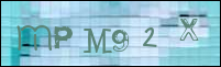 Sicherheitsgrfik bei der Registrierung