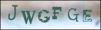Sicherheitsgrfik bei der Registrierung