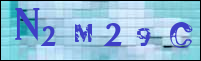 Sicherheitsgrfik bei der Registrierung