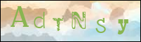 Sicherheitsgrfik bei der Registrierung