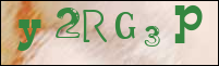 Sicherheitsgrfik bei der Registrierung
