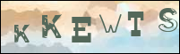 Sicherheitsgrfik bei der Registrierung