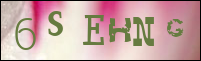 Sicherheitsgrfik bei der Registrierung